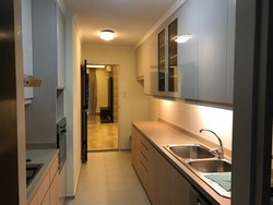 Tanglin Park (D10), Condominium #173787792